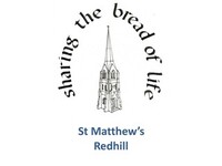 PCC OF ST MATTHEW, REDHILL