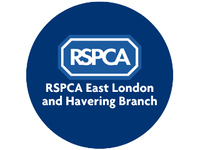 RSPCA London East Branch