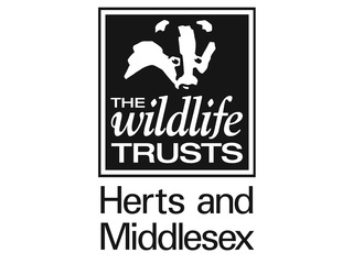 Herts & Middlesex Wildlife Trust
