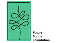 Future Farms Foundation