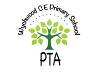 Wychwood Church Of England Primary School PTA