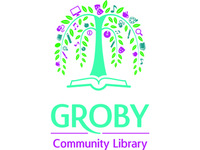 Groby Community Library Group
