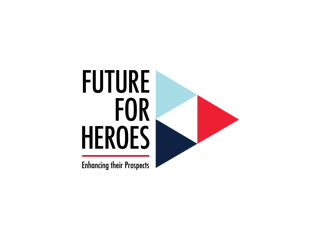 Remount T/A Future For Heroes Ltd