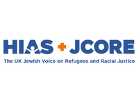 Jewish Council for Racial Equality