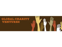 Global Charity Ventures