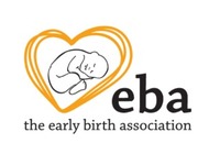 The Early Birth Association