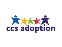 CCS Adoption