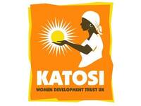 Katosi Women Development Trust Uk