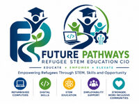 Future Pathways Refugee Stem Education Cio