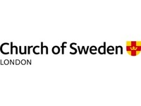 The Swedish Church In London Ltd