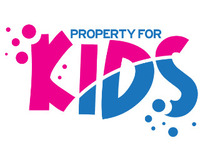 Property For Kids