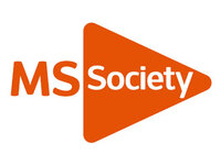 Multiple Sclerosis Society - Gosport & Fareham