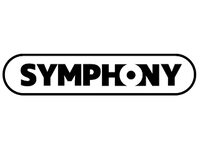 Symphony Co
