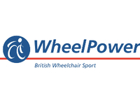 WheelPower