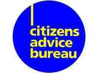 CARDIFF AND VALE CAB