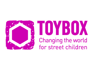 Toybox Charity
