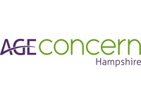 Age Concern Hampshire
