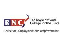 The Royal National College for the Blind