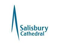 Salisbury Cathedral Trust