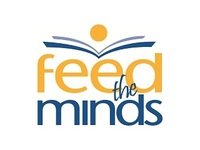 FEED THE MINDS