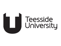 Teesside University