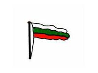 Bulgarian Support Fund