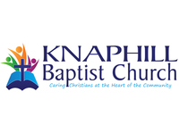 Knaphill Baptist Church