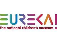 EUREKA THE NATIONAL CHILDREN'S MUSEUM