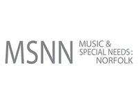 Music Therapy Norfolk