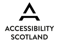 Accessibility Scotland