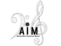 Accessible Inclusive Music