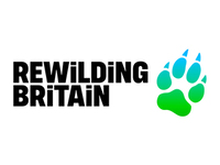 Rewilding Britain