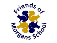 Morgan's Jmi Parent/Teacher Association