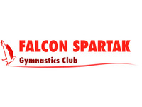 Falcon Spartak School Of Gymnastics
