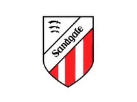 Sandgate Youth FC