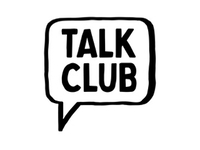 Talk Club