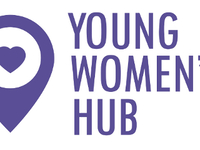 Young Women's Hub