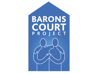 Barons Court Project
