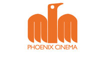 Phoenix Cinema Trust Limited