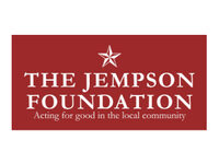 The Jempson Foundation