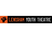 Lewisham Youth Theatre