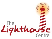 NEW TESTAMENT CHURCH OF GOD (The Lighthouse Centre, Crewe)
