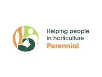 Perennial - Gardeners Royal Benevolent Society