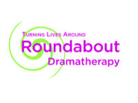 Roundabout Dramatherpy