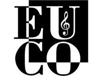 European Union Chamber Orchestra Trust Limited