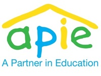 A Partner In Education