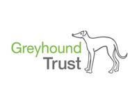 Greyhound Trust