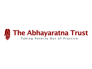 The Abhayaratna Trust