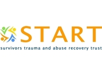 START (SURVIVORS TRAUMA AND ABUSE RECOVERY TRUST)