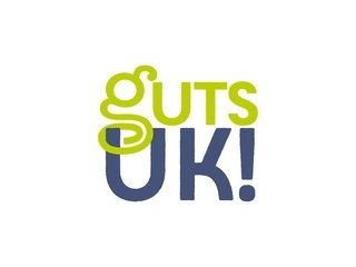 Guts UK Charity
